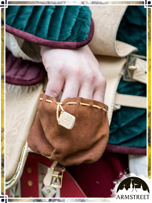 Kingmaker Pouch Pouches & Bags ArmStreet 