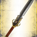 Royal Dagger Daggers Epic Armoury 
