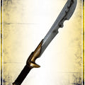 Lorian Dagger Daggers Epic Armoury 