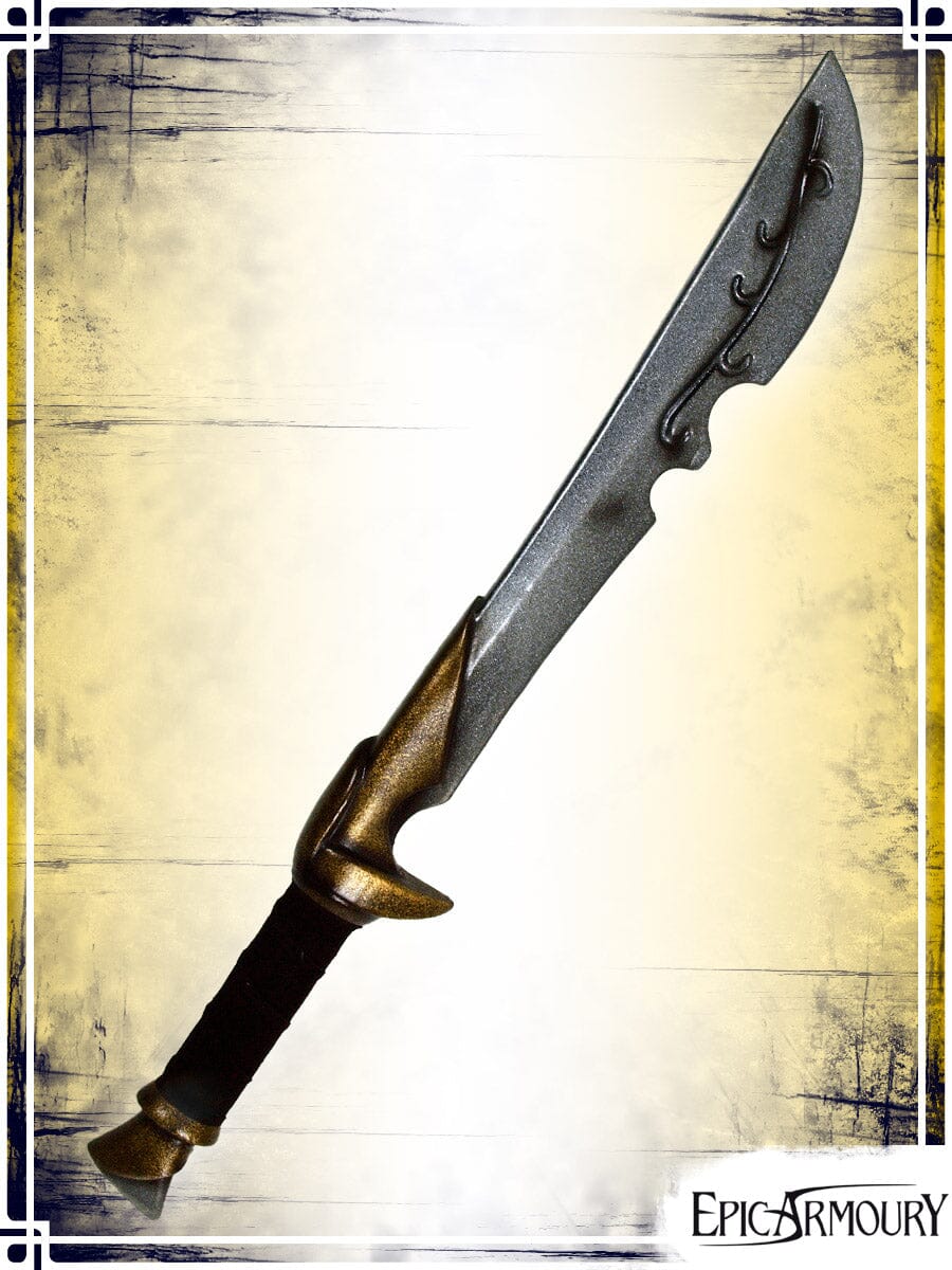 Lorian Dagger Daggers Epic Armoury 