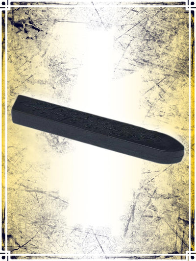 Sealing Wax