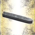 Sealing Wax