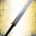 Rondel Dagger Daggers Epic Armoury 