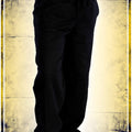 Classic Pants Pants Epic Armoury 