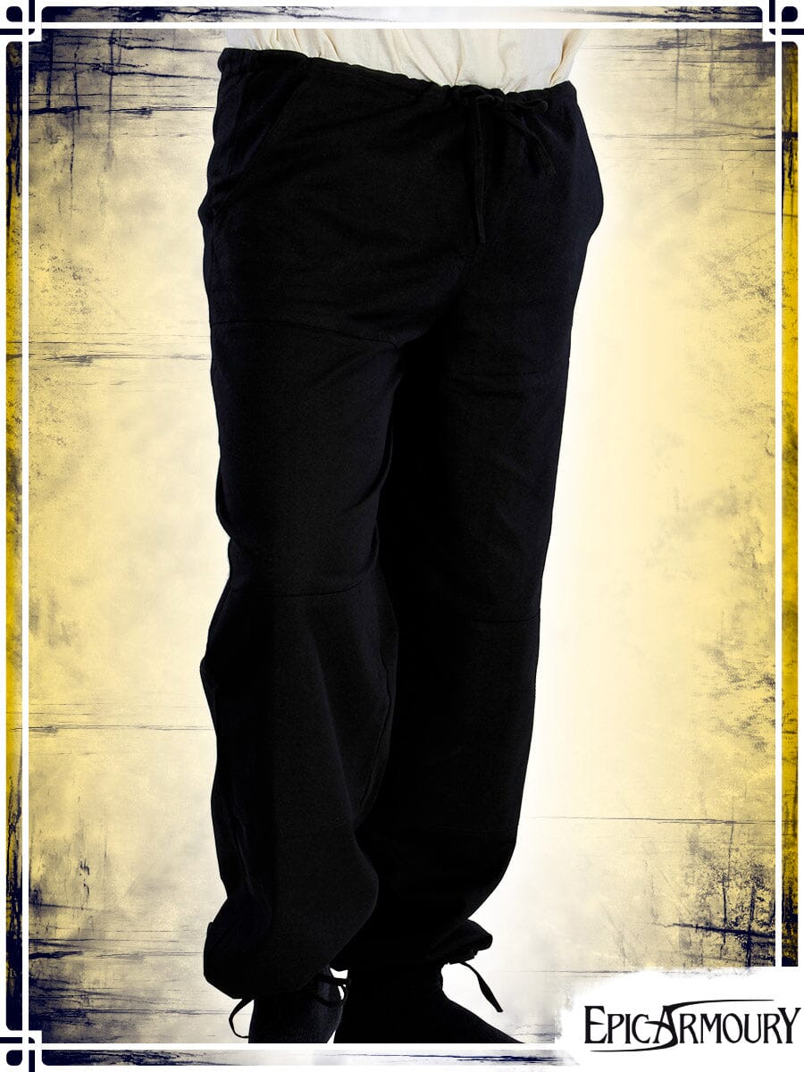 Classic Pants Pants Epic Armoury 
