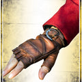 Celtic Gloves Gloves Epic Armoury 