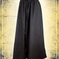 Battle Skirt Skirts & Pants Epic Armoury 