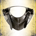 Drake Gorget Gorgets Epic Armoury 