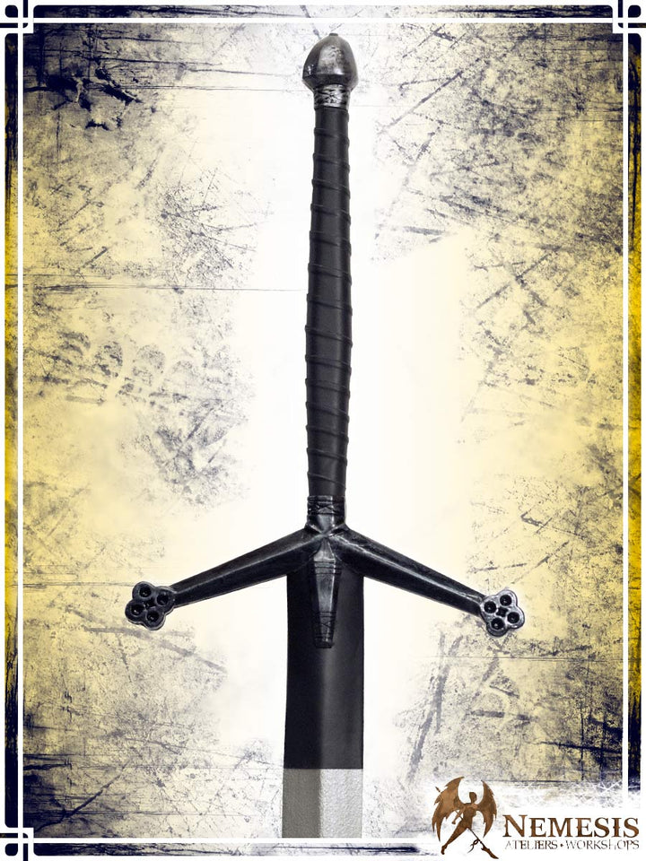 Claymore – Les Artisans d'Azure
