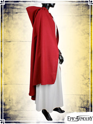 RFB Youth Cape Youth Capes Epic Armoury 