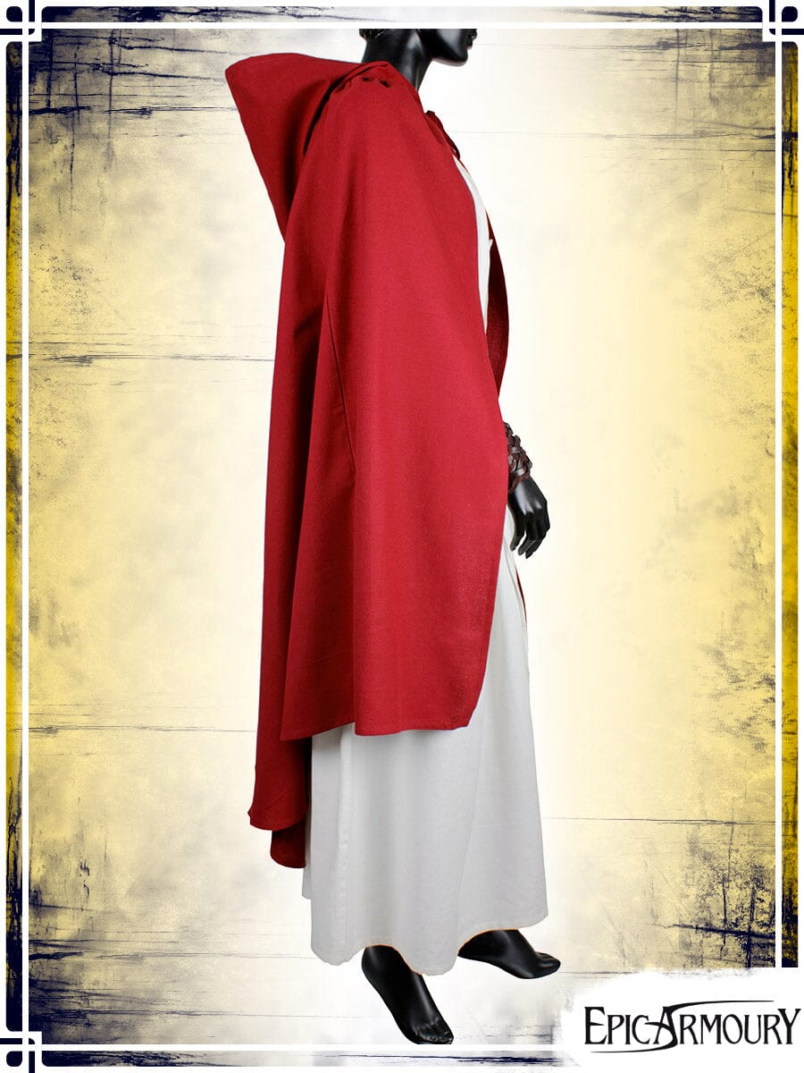 RFB Youth Cape Youth Capes Epic Armoury 