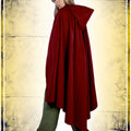 RFB Youth Cape Youth Capes Epic Armoury 