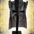 Undead Helmet Plate Helmets Epic Armoury 