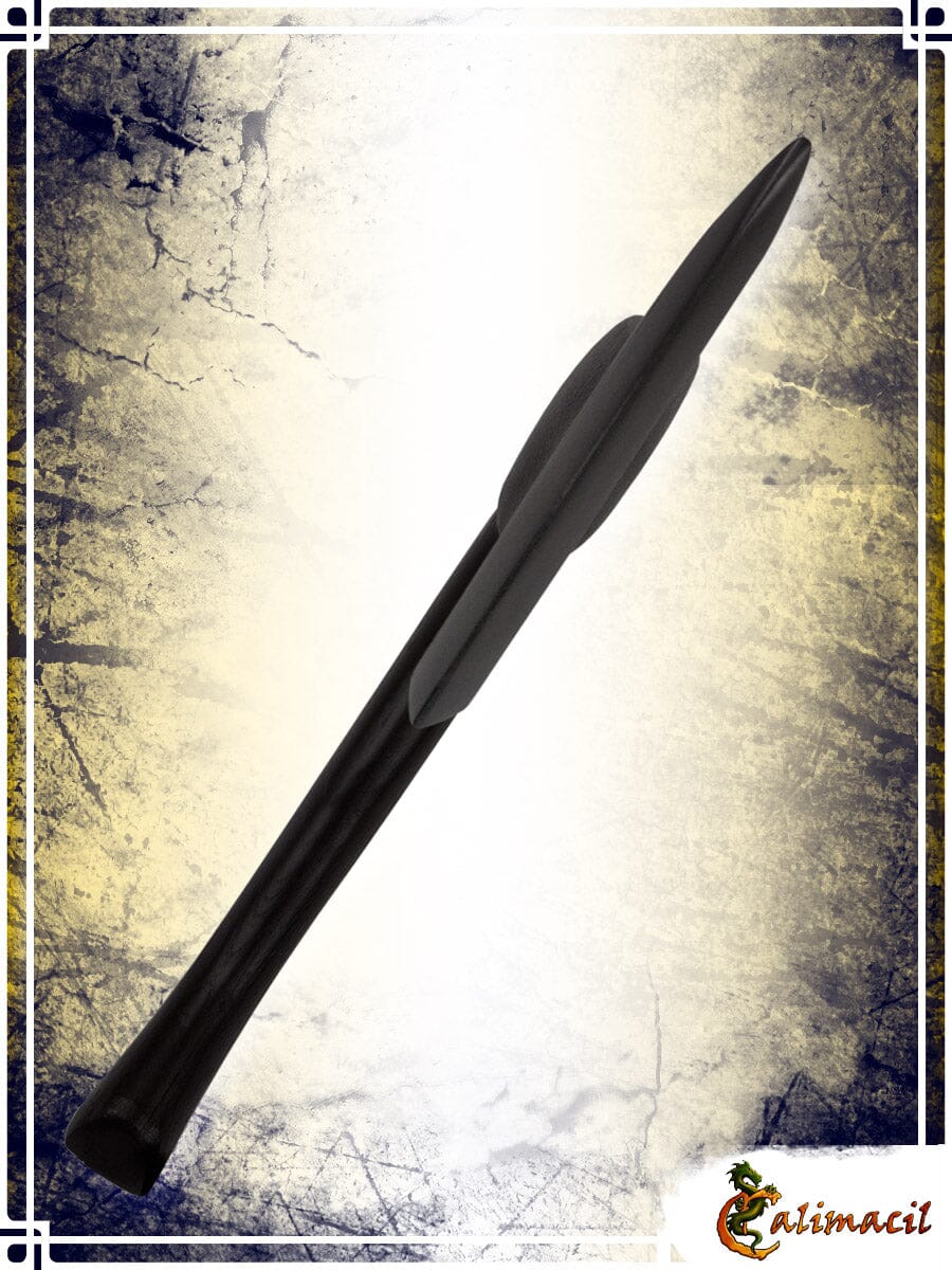 Combat Hatchet Axes Calimacil 