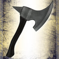 Combat Hatchet Axes Calimacil 