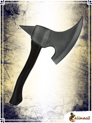 Combat Hatchet Axes Calimacil 