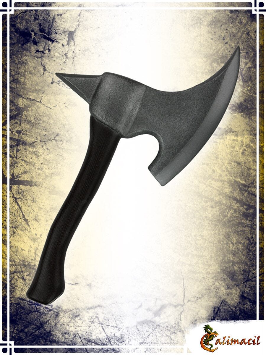 Combat Hatchet Axes Calimacil 