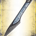 Cutthroat Knife Throwing Knives Epic Armoury 