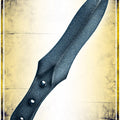 Throwing Dagger Throwing Knives Epic Armoury 