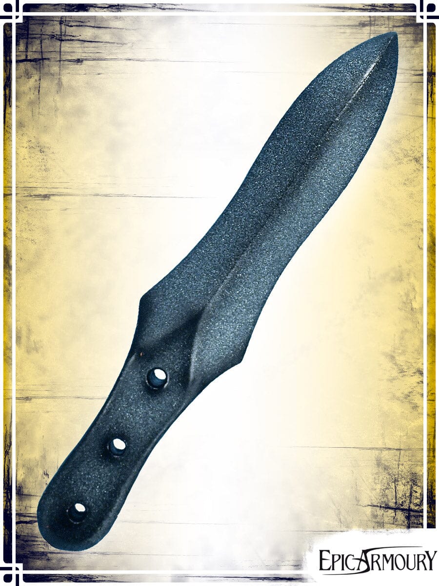 Throwing Dagger Throwing Knives Epic Armoury 