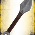 Kunai Throwing Knives Epic Armoury 