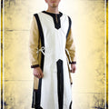 Basic Tabard Tabards Epic Armoury 