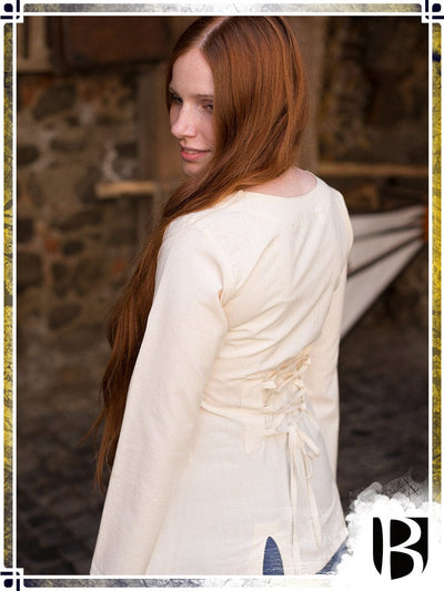 Lysia Blouse Blouses & Tunics Burgschneider 
