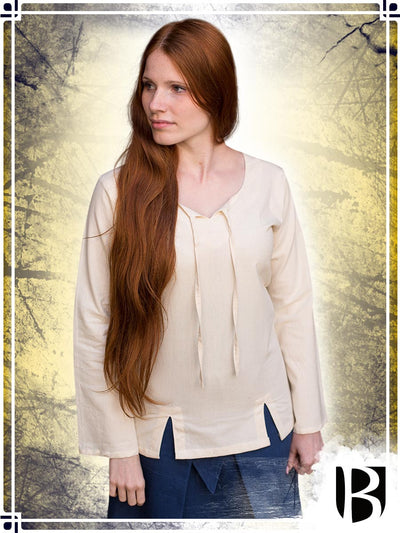Blouse Lysia
