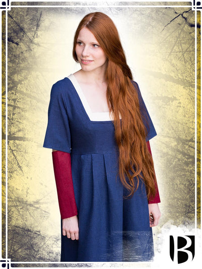 Sleeves Fride