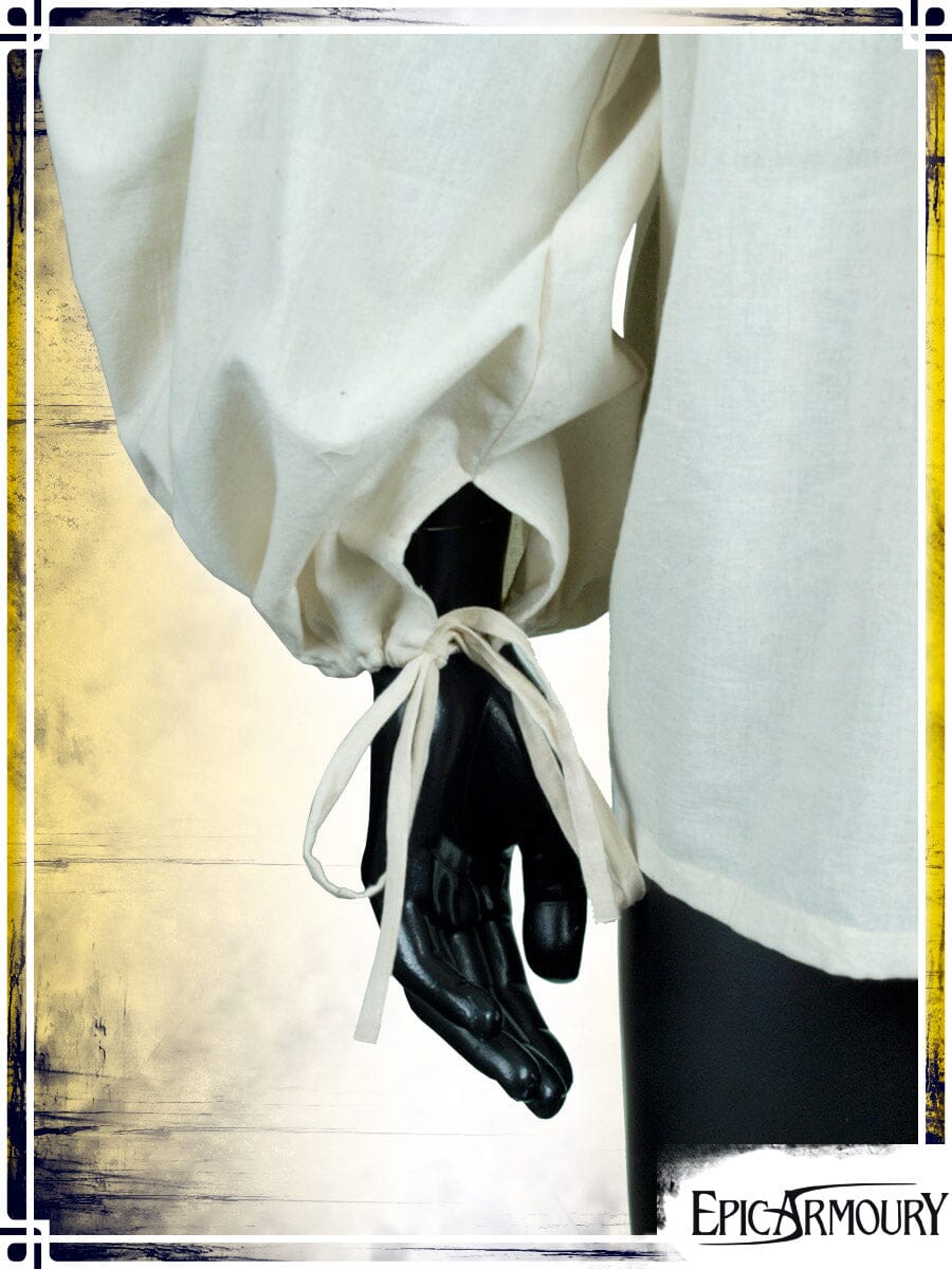 Fencing Shirt Shirts Epic Armoury 