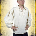Fencing Shirt Shirts Epic Armoury 