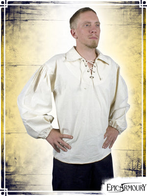 Fencing Shirt Shirts Epic Armoury 