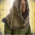 Elven Hood Hoods Epic Armoury 