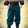 Proudfoot Pants Boys Epic Armoury 