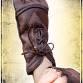 Thief Gloves Gloves Epic Armoury 