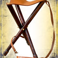 Tripod Stool Games & Other Accessories Epic Armoury 