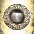 Serpent Shield Boss Shield Bosses ArmStreet 