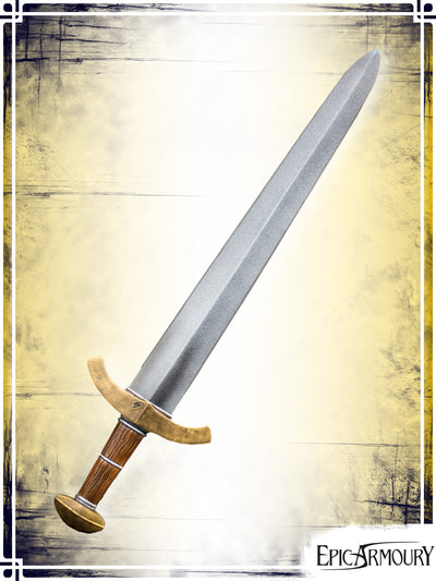 Épée Écuyer