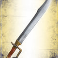 Sabre