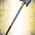 Guardian Hammer Maces & Warhammers Epic Armoury 