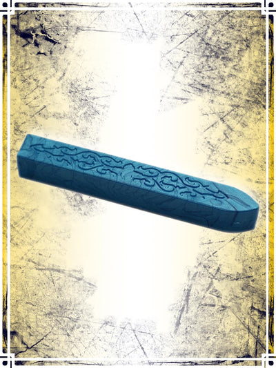Sealing Wax