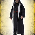 Wizard Robe