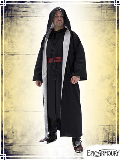 Robe Magicien