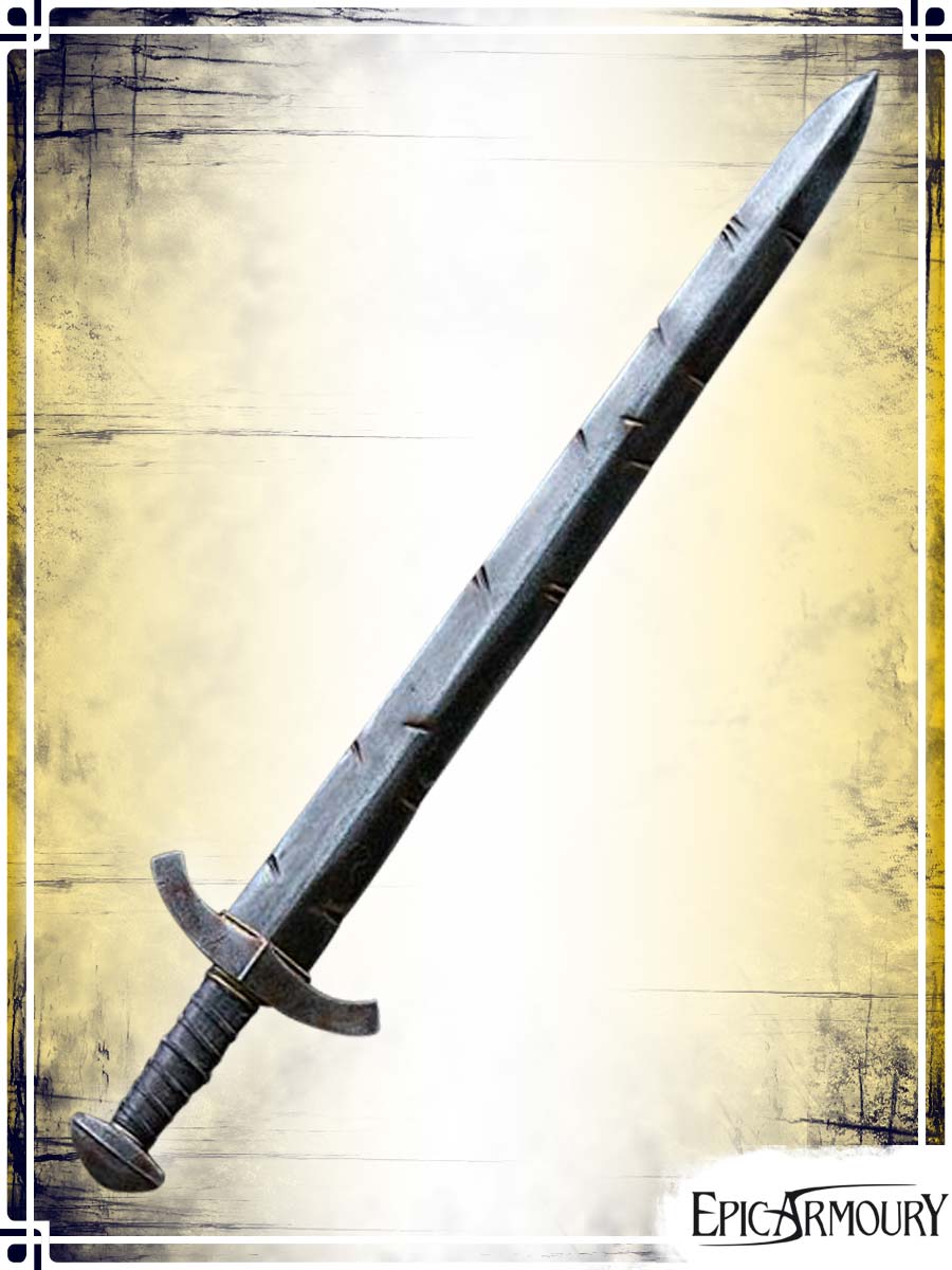 Épée Écuyer