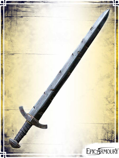 Épée Écuyer