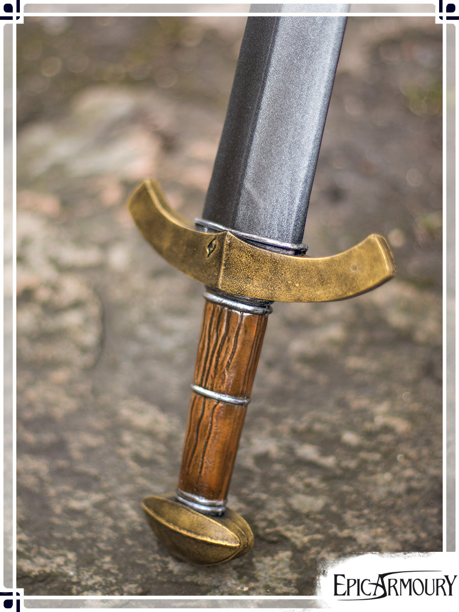 Épée Écuyer