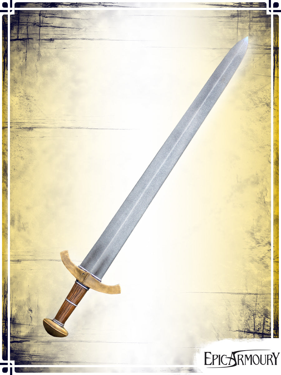 Épée Écuyer