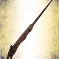 Fàfnir Wand