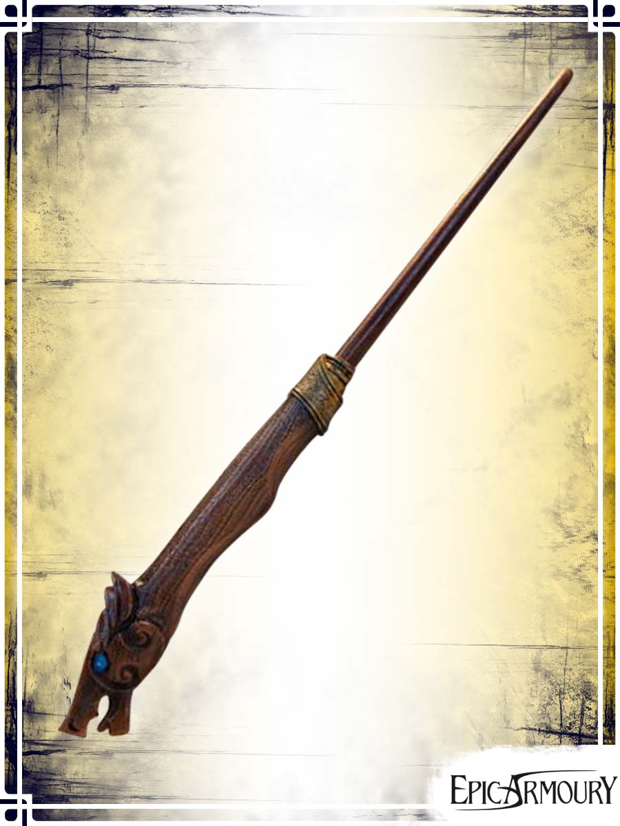 Baguette de Fàfnir