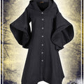 Manteau Lilian